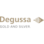 kl-degussa