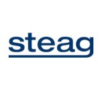 kl-steag
