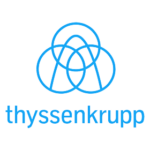 kl-thyssen